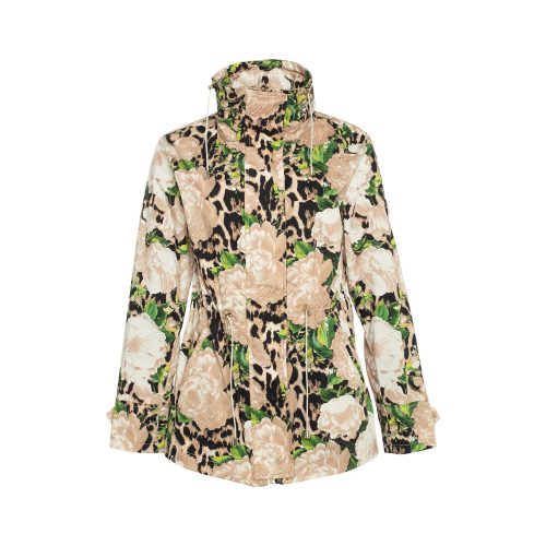 #Color_BEIGE FLORAL LPRD