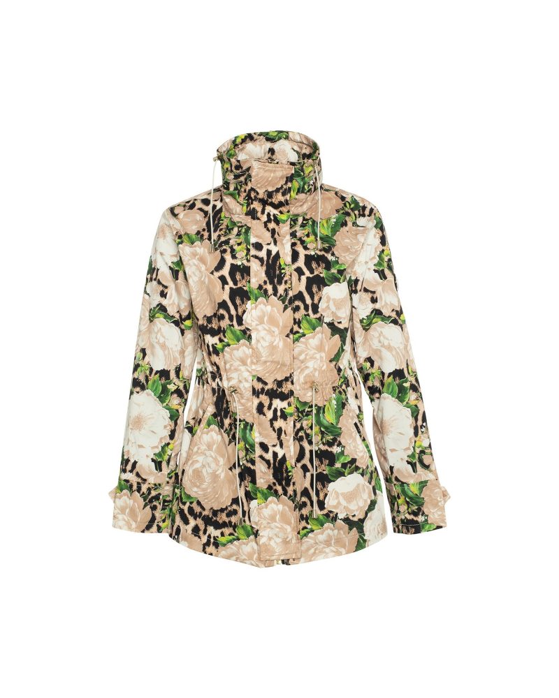 #Color_BEIGE FLORAL LPRD