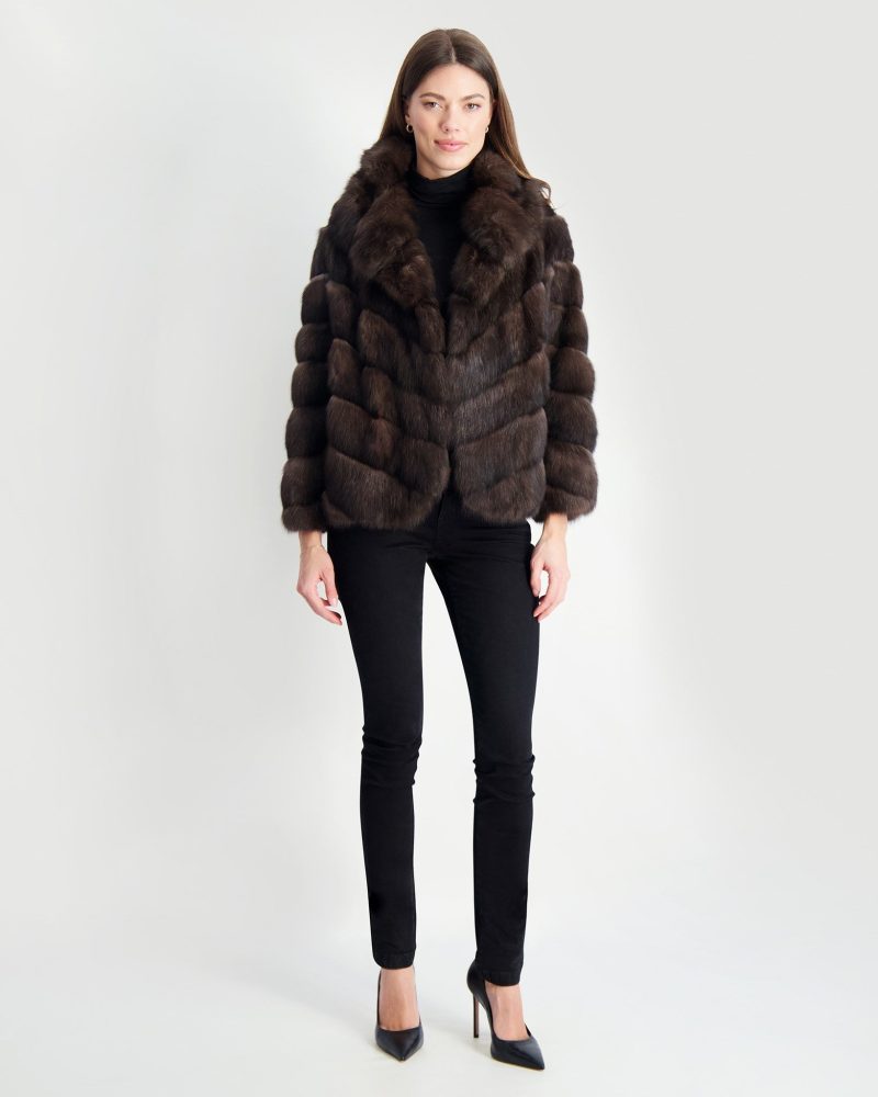 gorski sable jacket shop1 z5842271