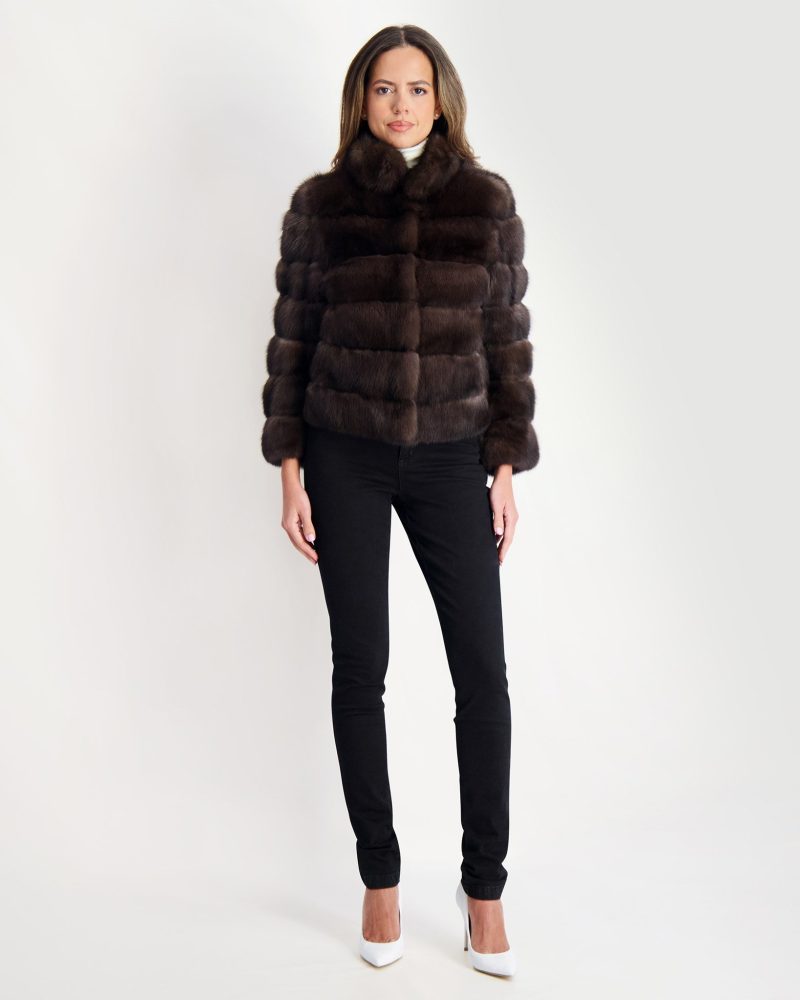 gorski sable jacket shop1 z6392271