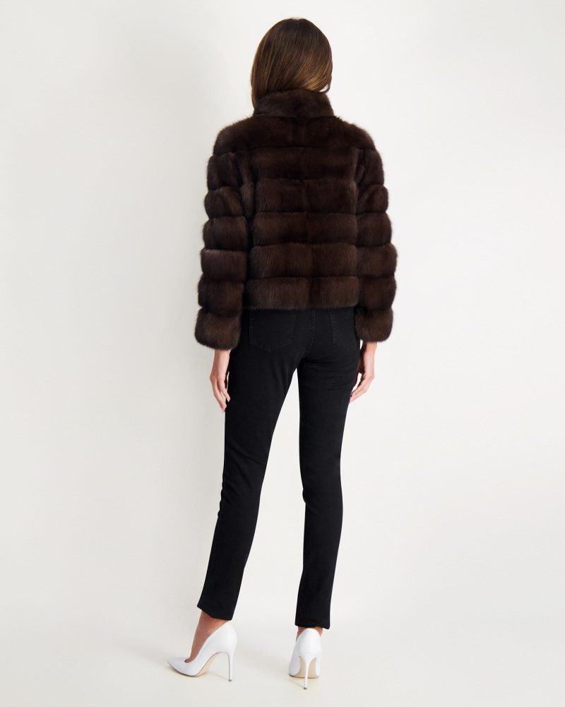 gorski sable jacket shop3 z6392271