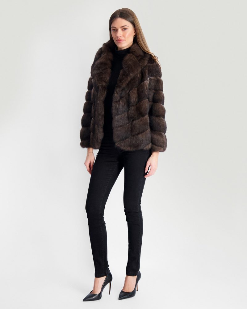 gorski sable jacket shop4 z5842271