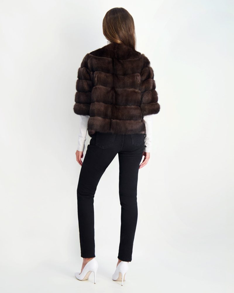 gorski sable jacket shop5 z6512271