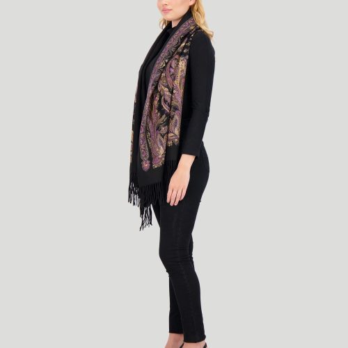 gorski select cashmere stole shop3 20au42620119