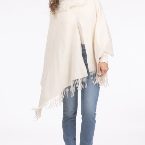 gorski select cashmere stole with select lamb collar shop3 25bt100300615