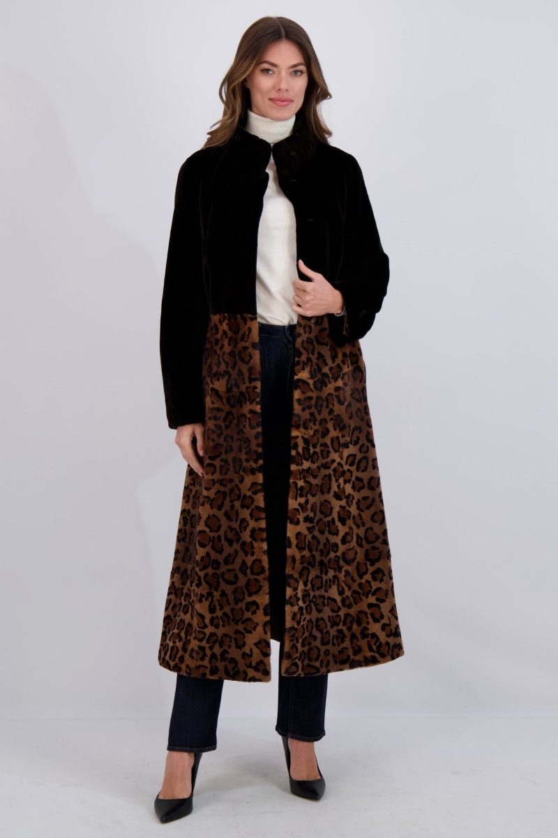 gorski sheared mink coat shop1 v8190249