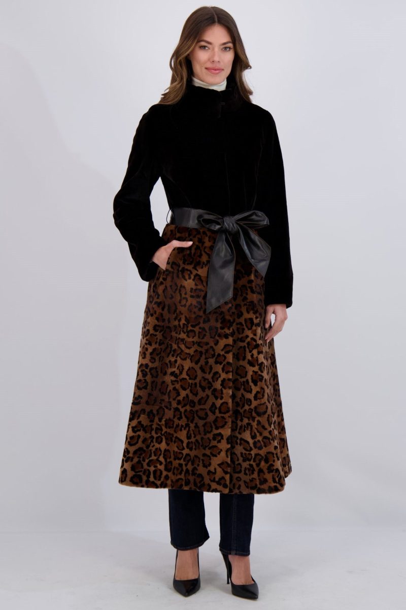 gorski sheared mink coat shop2 v8190249