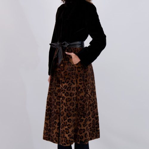 gorski sheared mink coat shop3 v8190249