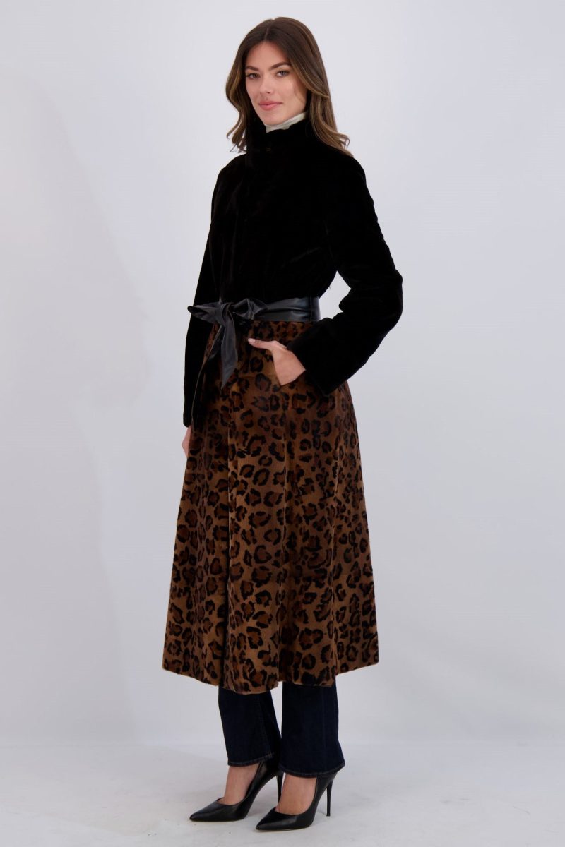 gorski sheared mink coat shop3 v8190249