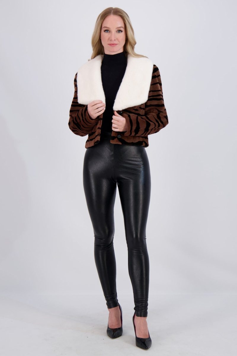 gorski sheared mink jacket shop1 a442657