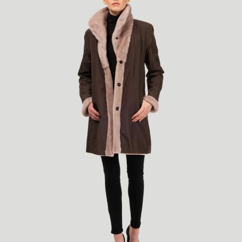 gorski sheared mink revesible short coat shop4 8ae260010254 c637caf1 3669 4f96 8021 d5c89d41e1a2